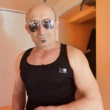 TOM–Британиа