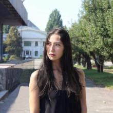 Ekaterina