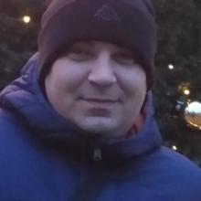 Евгений