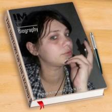 Алина