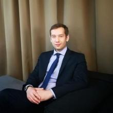 Petro