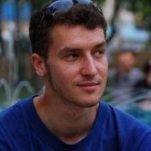 Ivan