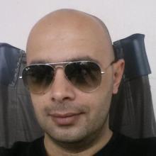 Natiq