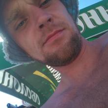 Artem