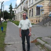 Vsevolod