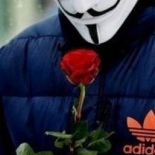 Женя