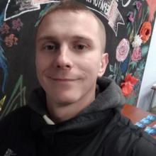 Юра
