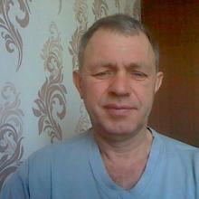 Саша