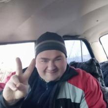 Жека
