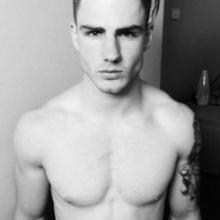 Илья Косенко