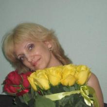 Светлана