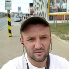 Тарас