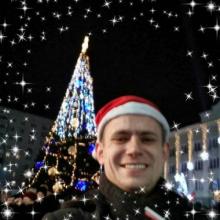 Анатолий