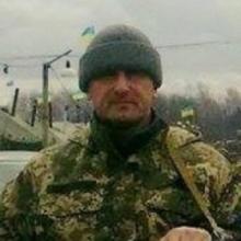 Валентин