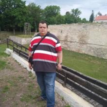 Павло