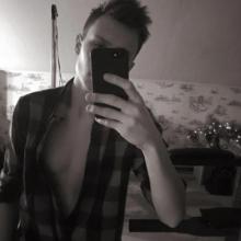 Dima