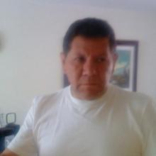 soltecin
