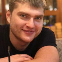 Konstantin