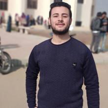 Mahmoud