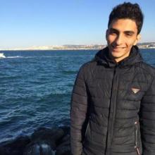 ramzi