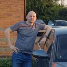 Tomasz