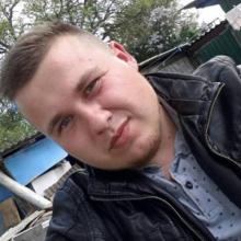 Vatruska