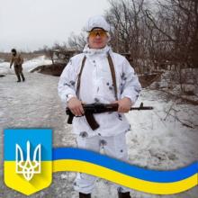 Евгений