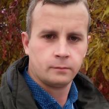 Александр