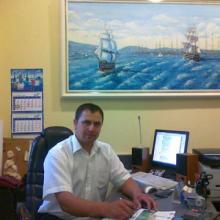 Володимир