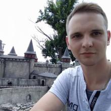 Aleksandr