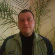 Володимир
