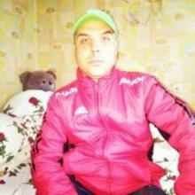 вадим