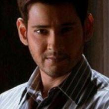 Dinesh
