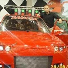 Константин