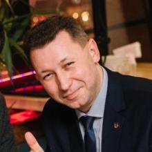Pavlo