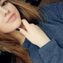 Ева