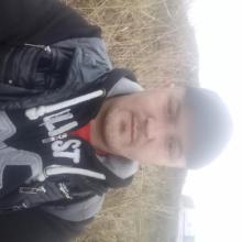 Василий