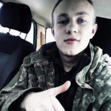 Alexandr