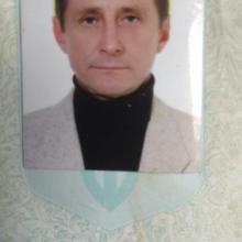 Вадим
