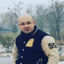 Mehmet