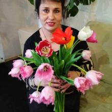 Елена