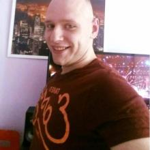 Mateusz