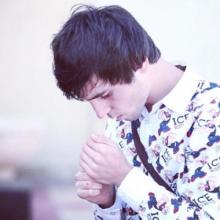 Sary