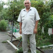 вален