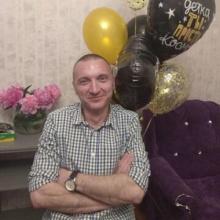 Владимир