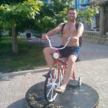 Павел