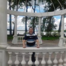 Andrej