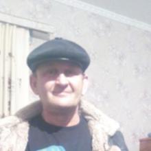 Ваня