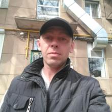 Андрей