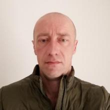 Viktor Maidaniuk